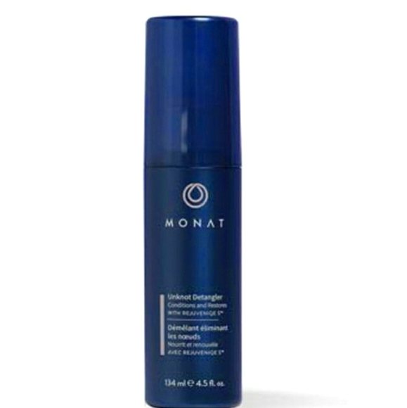 New Monat Unknot Detangler - Picture 2 of 2